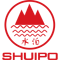 LOGO：水泊專注專用車智能裝備(機(jī)器人、自動(dòng)焊、專機(jī)、工裝)、智能化產(chǎn)線、無人化產(chǎn)線